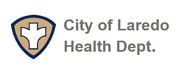 city-of-laredo-health-department