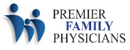premier-family-physicians