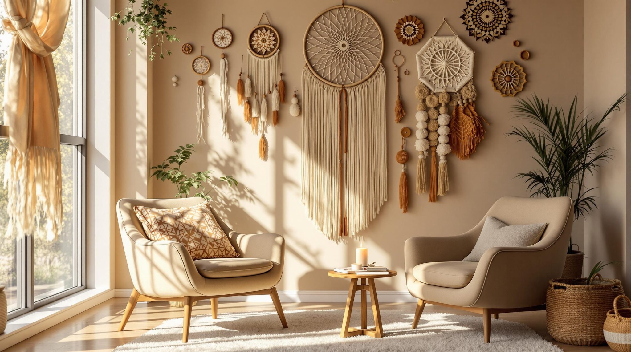 Healing in Harmony: Merging Therapy With Your Spiritual or Cultural Traditions