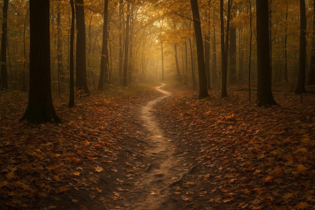 Change Is Hard - Here’s Why That’s Normal (and What to Do About It)