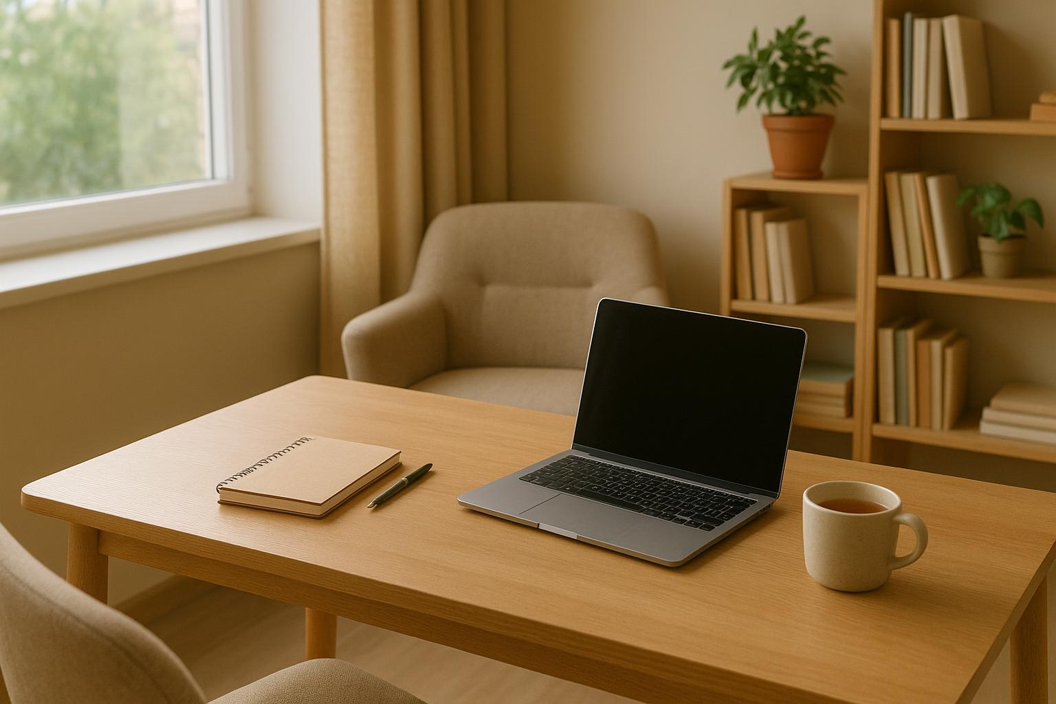 Not Sure Where to Start? How We Help You Find the Right Provider
