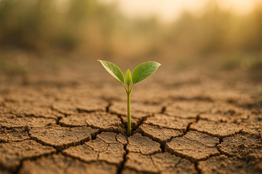 Progress in Therapy Doesn’t Always Feel Like Progress - and That’s Okay