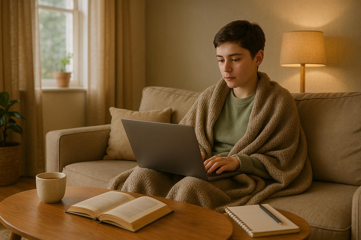 What If I Can’t Afford Therapy? Here’s How We Help You Find Options