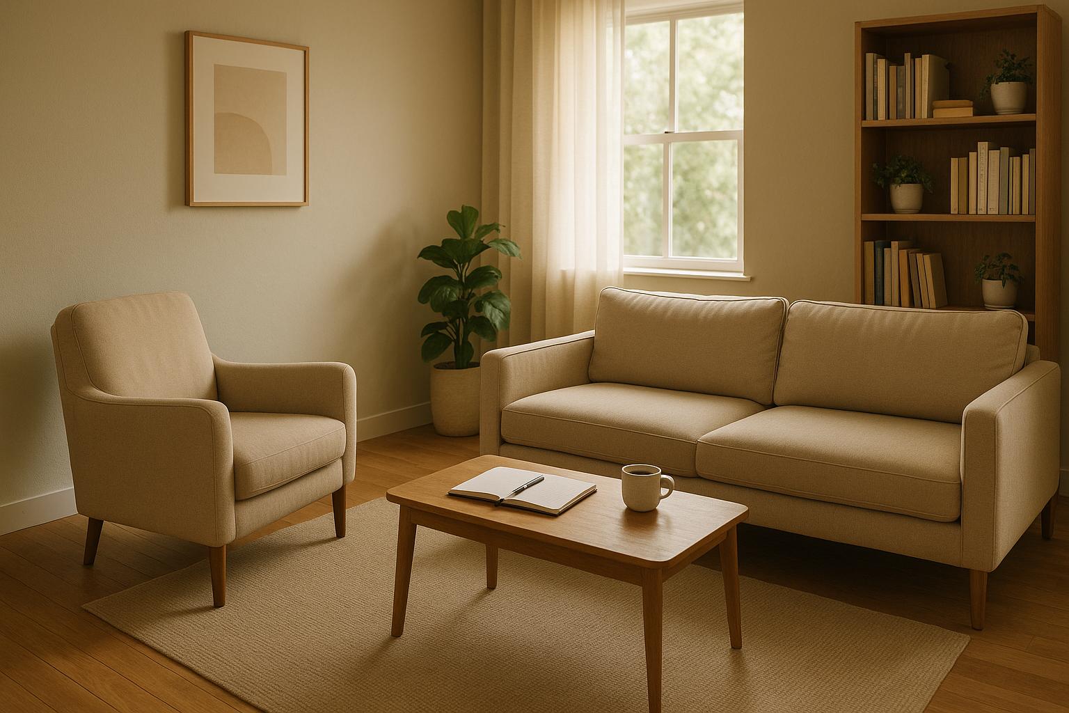 How Long Does Therapy Take to Work? Here’s What We Tell Our Patients