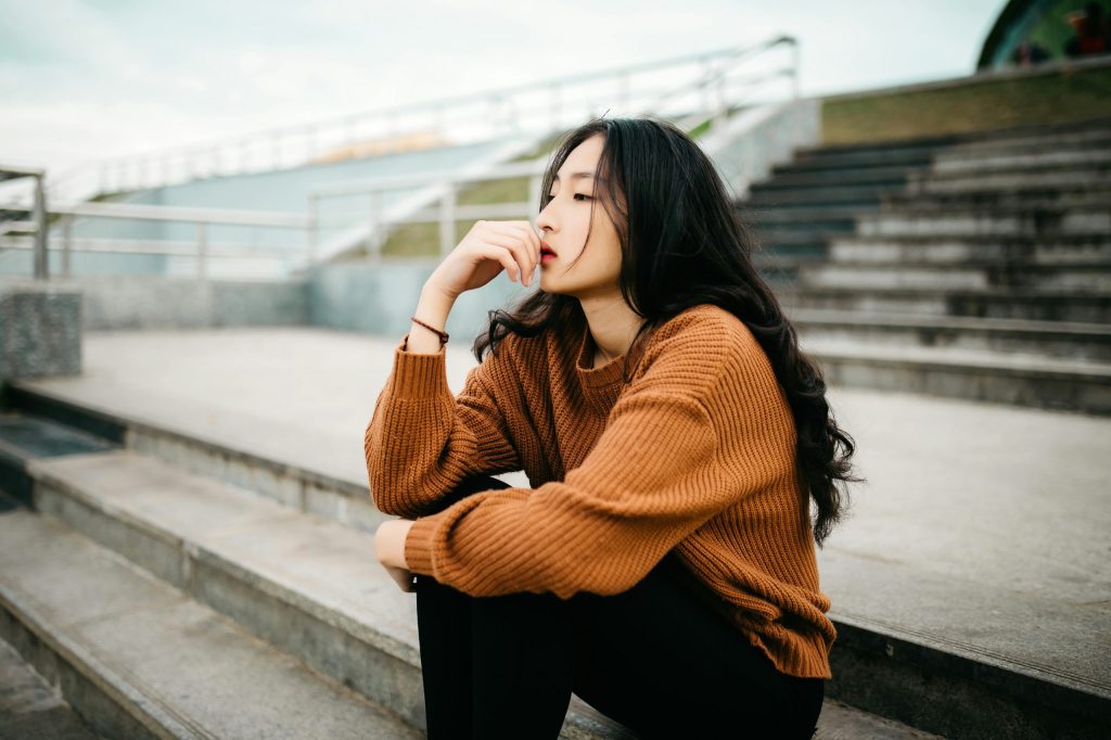 What Is Post-Traumatic Stress Disorder (PTSD)?