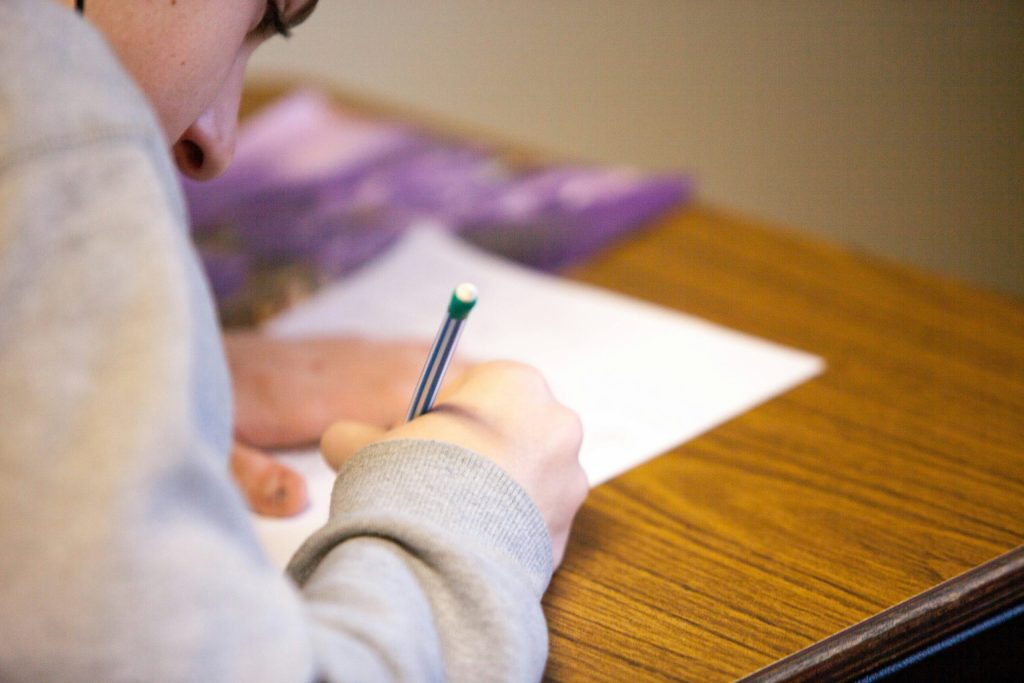 Why Psychiatrists Use Standardized Assessments to Track Progress