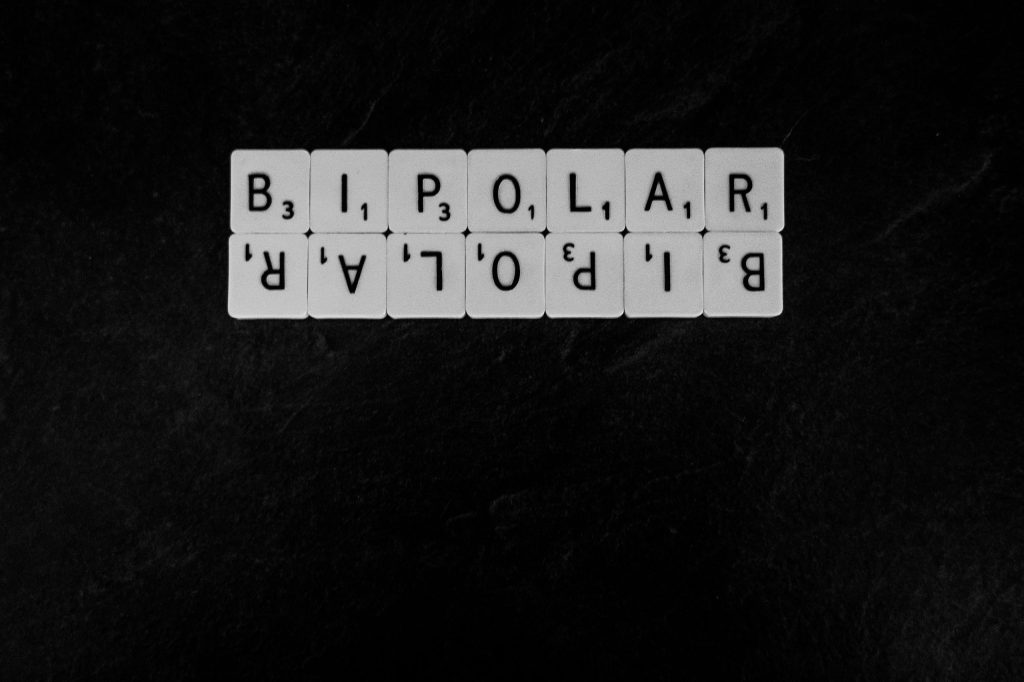 An Introduction to Bipolar Disorder