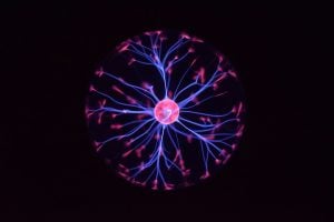 Serotonin's Role in Mood and Mental Health