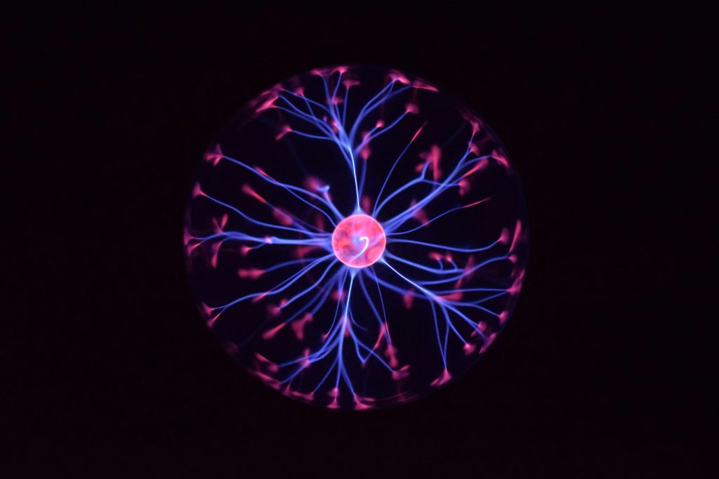 Serotonin's Role in Mood and Mental Health