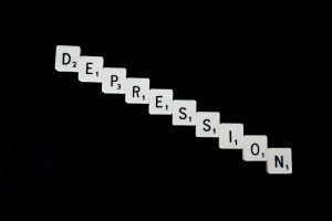 Understanding Your Depression Diagnosis
