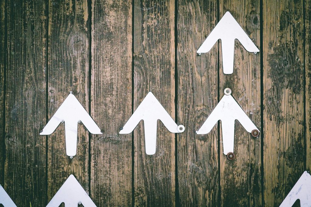 What Does "Clinical Improvement" in Psychiatry Mean?