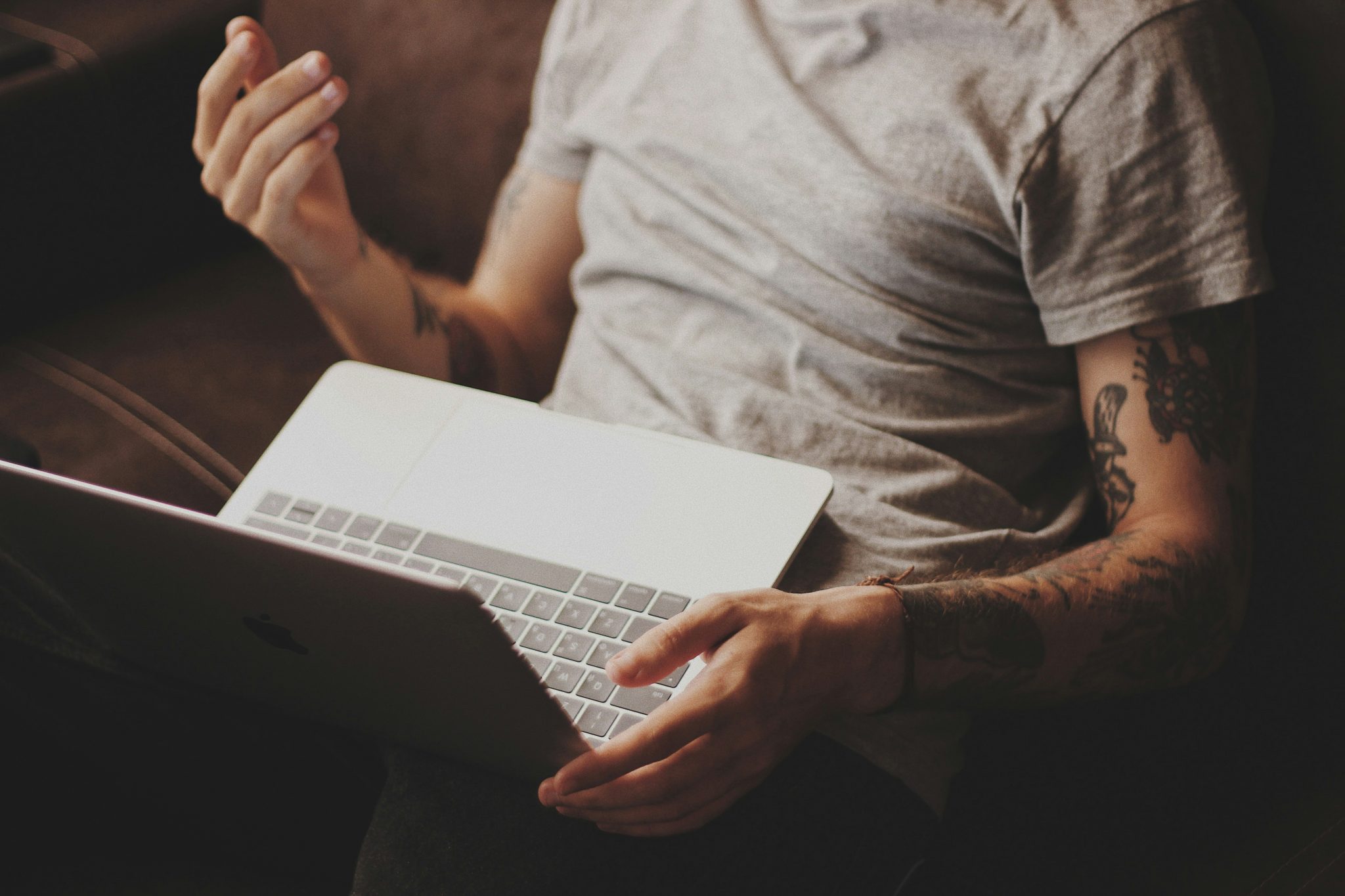 How to Discuss Symptoms With Your Psychiatrist