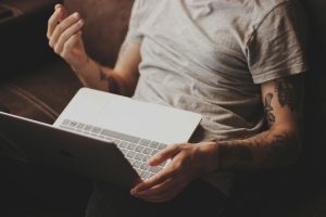 How to Discuss Symptoms With Your Psychiatrist