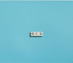 An Overview of Obsessive-Compulsive Disorder (OCD)