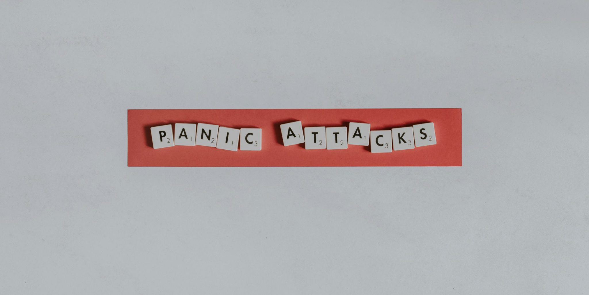 Understanding Panic Disorder and Panic Attacks