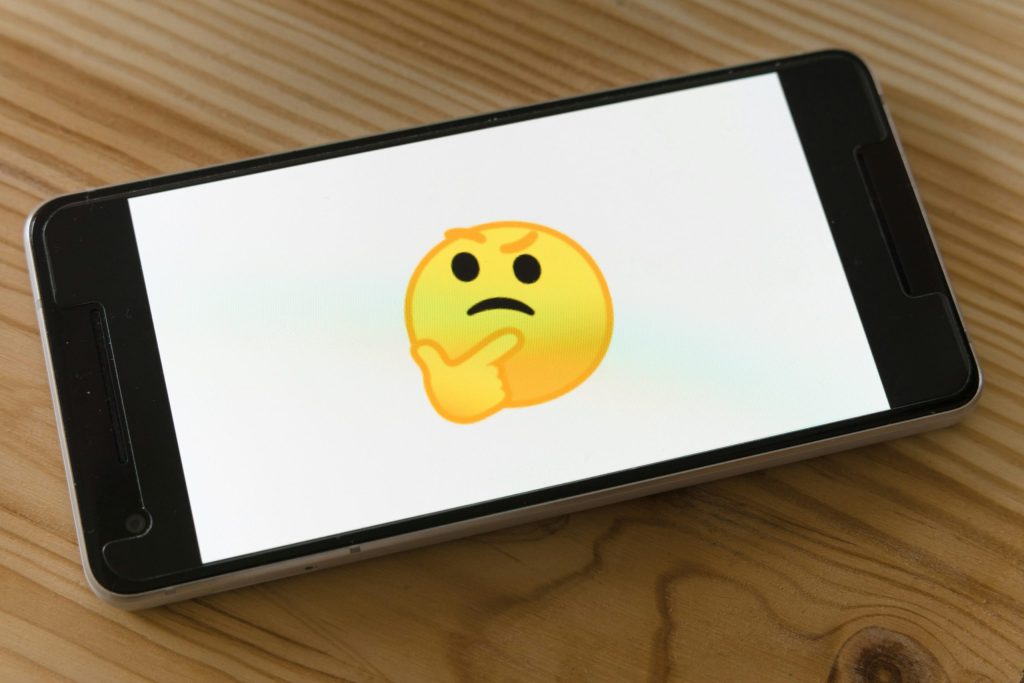 Common Misconceptions About Mental Health