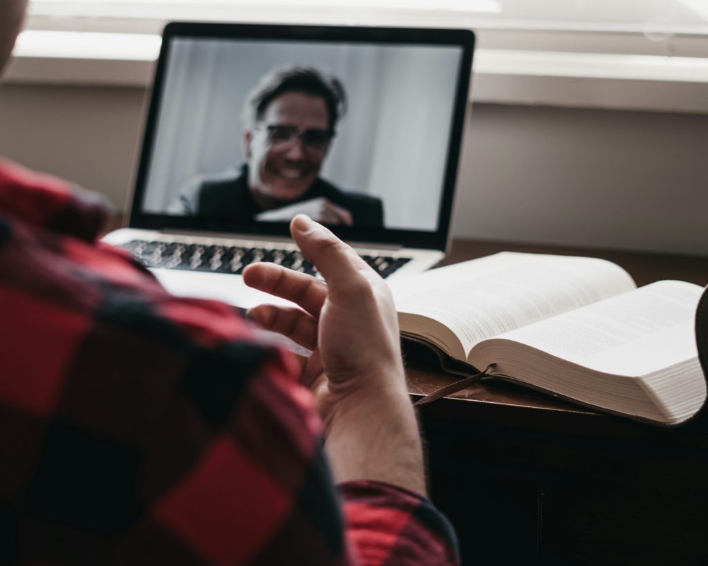 Why Your Psychiatrist Recommends Therapy