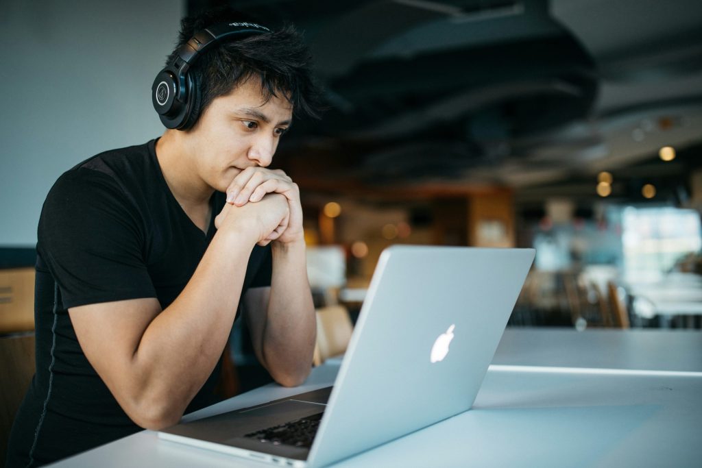 How to Prepare for Your Telepsychiatry Appointment