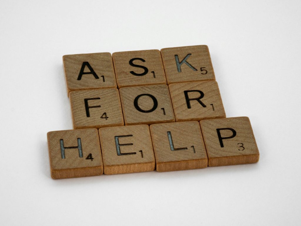 What to Do in a Mental Health Crisis