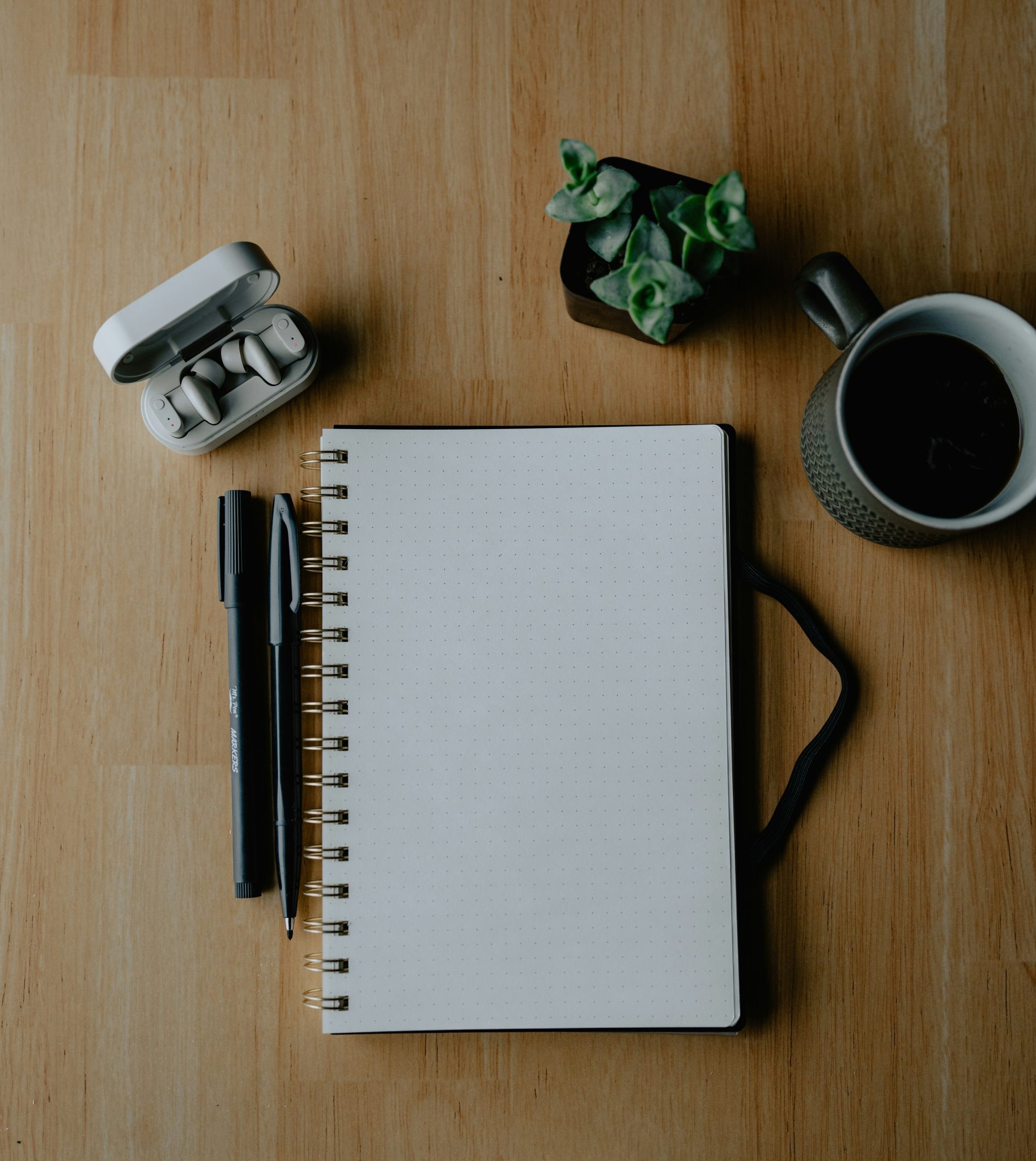 Understanding the Role of Homework in Therapy