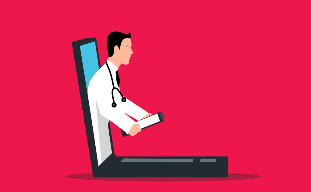 What Is Evidence-Based Psychiatric Practice?