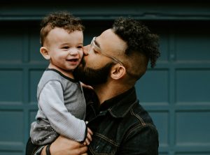An Introduction to Attachment Theory