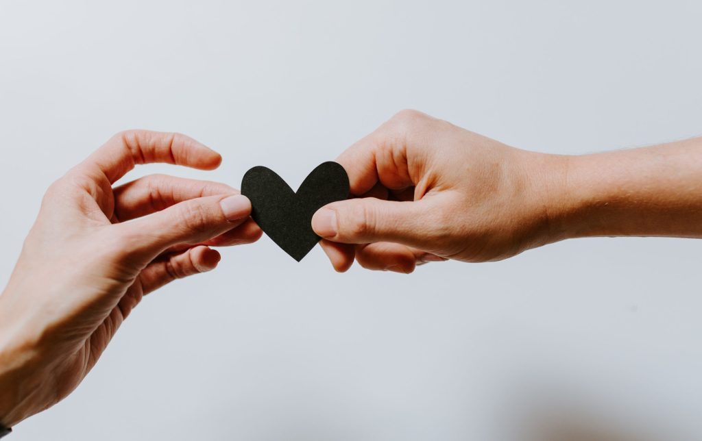 How to Support a Loved One in Psychiatric Treatment