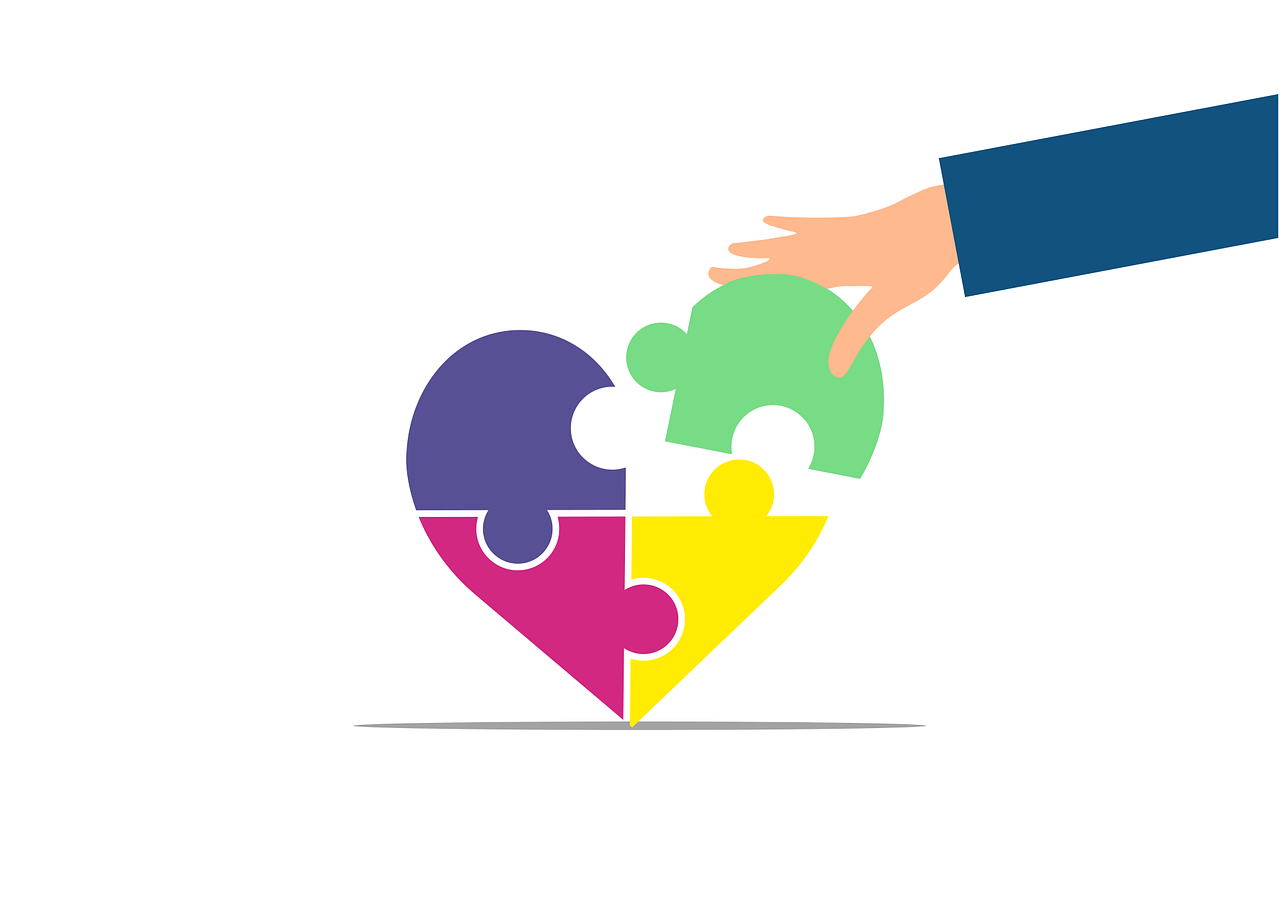 How to Build a Trusting Relationship with Your Psychiatrist