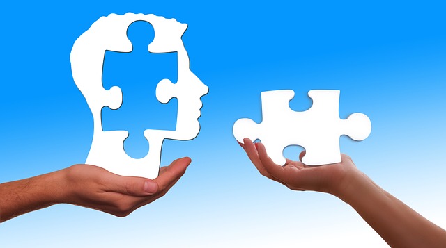 The Link Between Traumatic Brain Injury and Mental Health