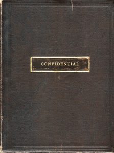 Understanding Confidentiality in Therapy Sessions