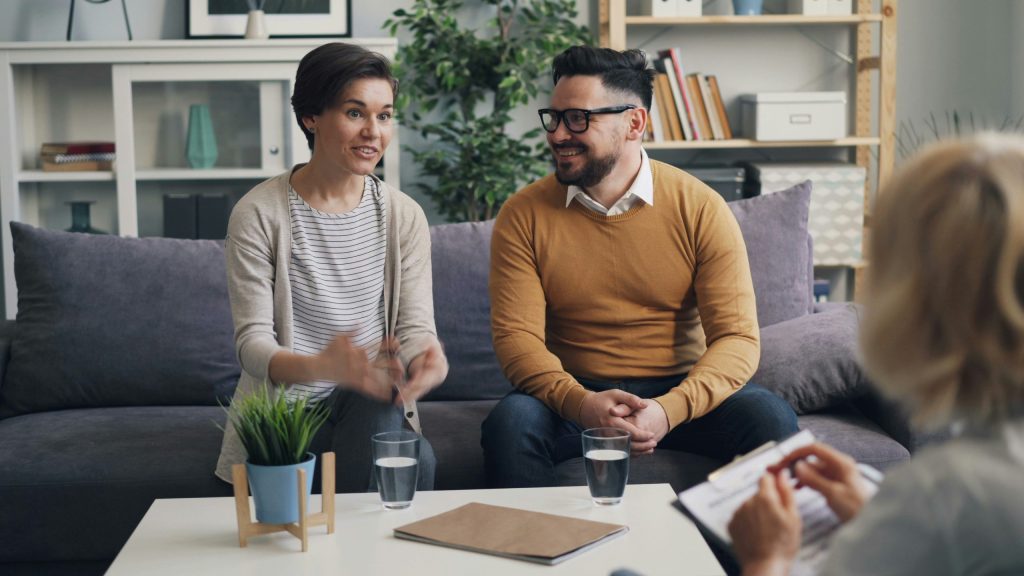 Why Follow-Up Psychiatric Appointments Matter