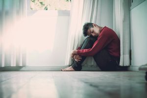 How Therapy Helps in Processing Past Trauma