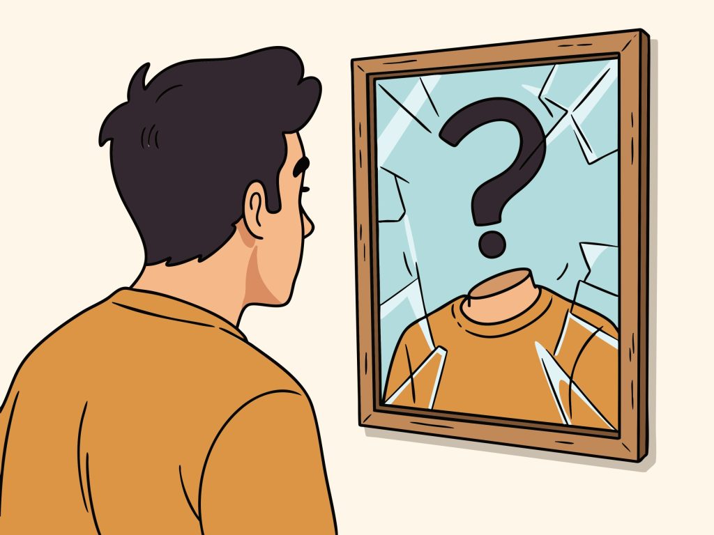 The Impact of Substance Use on Mental Health