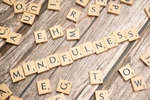 The Basics of Mindfulness and How It Can Help You