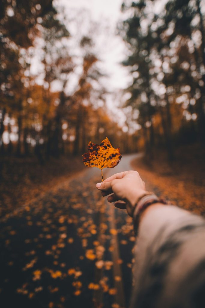 How Major Life Events Impact Your Mental Health