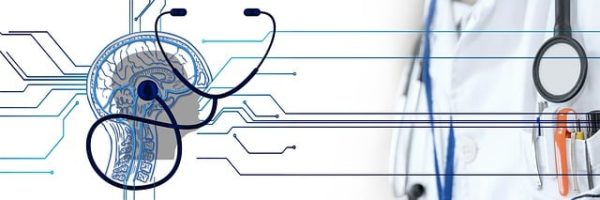 The Benefits of Integrated Behavioral Health Care