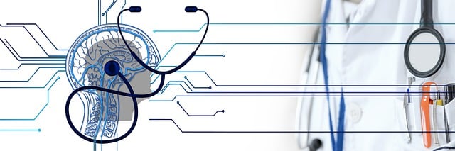 The Benefits of Integrated Behavioral Health Care