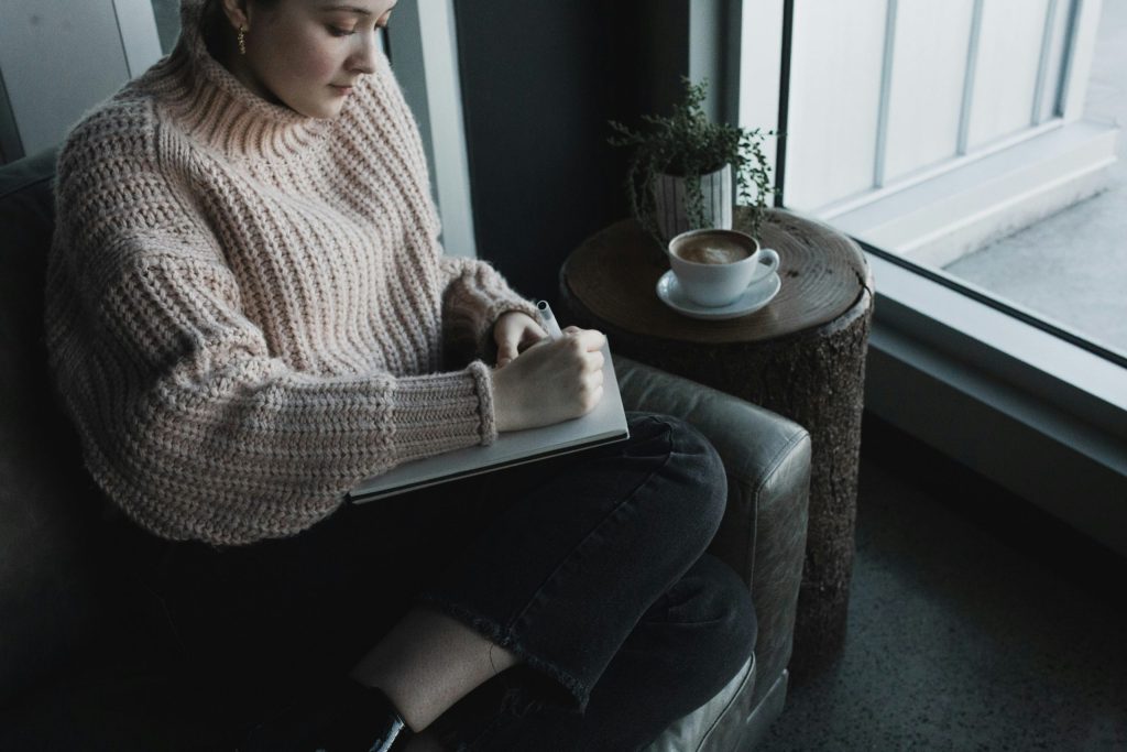 What Is a Relapse Prevention Plan in Mental Health?