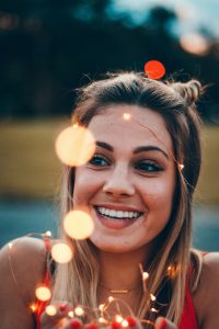 Recognizing the Signs of Progress in Your Mental Health