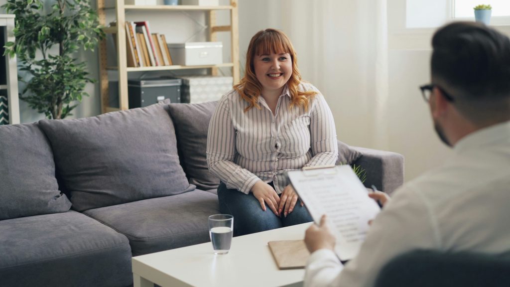 The Importance of Long-Term Follow-Up Care