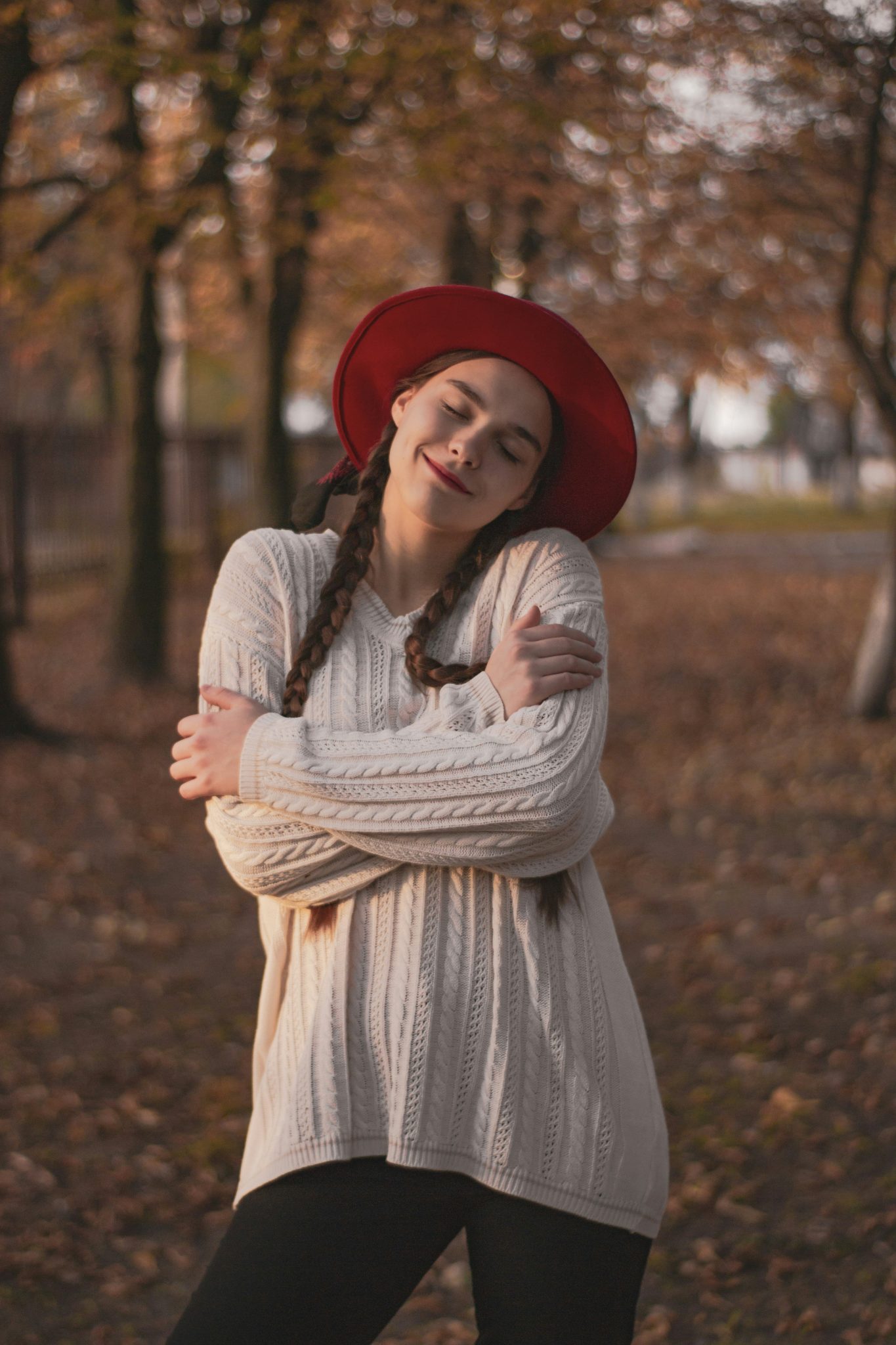 The Importance of Self-Compassion in Healing