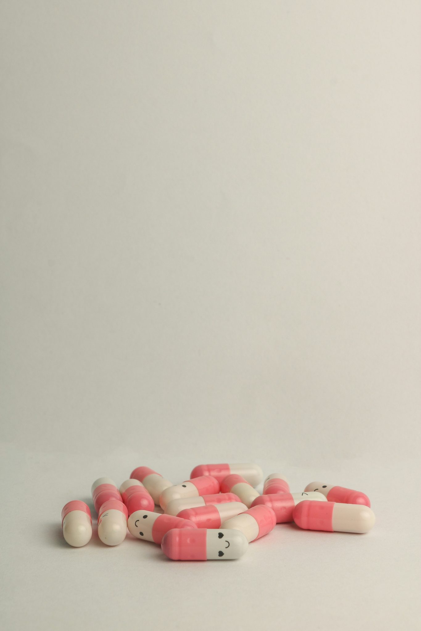 What to Know About Anti-Anxiety Medications