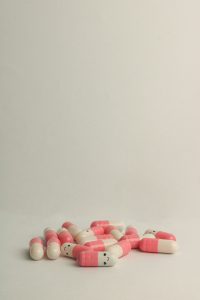 What to Know About Anti-Anxiety Medications