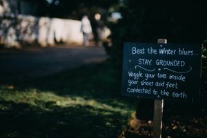 What to Know About Seasonal Affective Disorder (SAD)