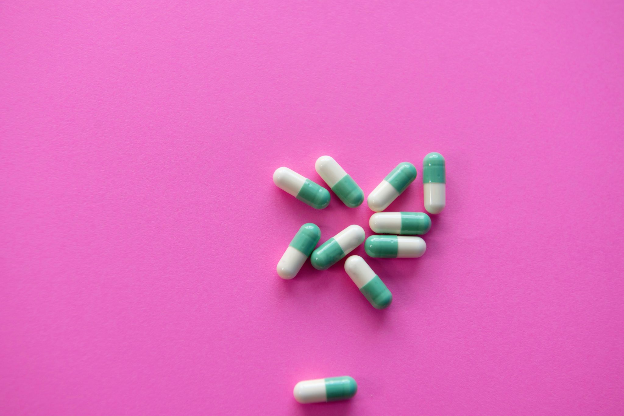 What to Know About Antidepressant Medications
