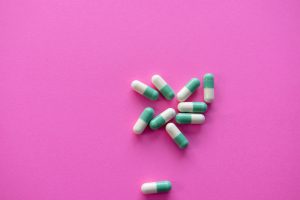 What to Know About Antidepressant Medications