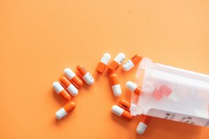 What Are Stimulant Medications for ADHD?