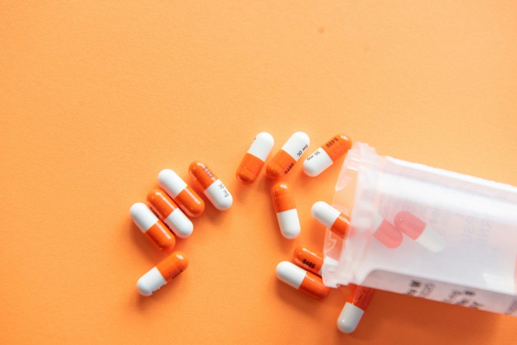 What Are Stimulant Medications for ADHD?