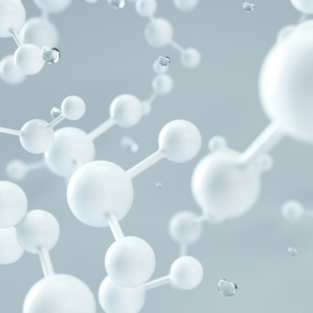 The Science of How Psychiatric Medications Work
