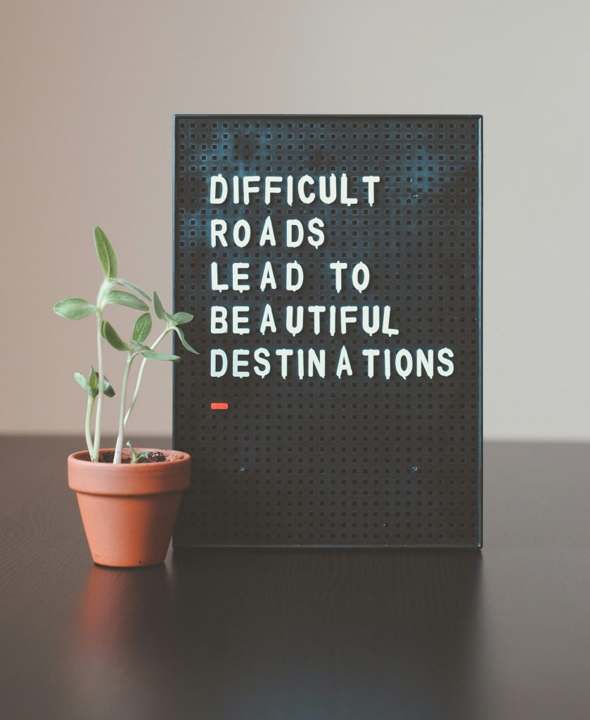 Managing Expectations When Starting Mental Health Treatment